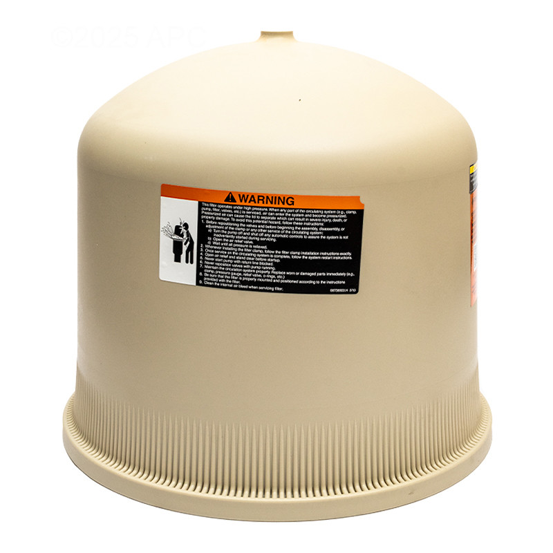 ※こぅ様※◆カーテンセット◆W89cm×H198cm◆D-2508KA8◆ Pentair Filter Lid Assembly Clean & Clear Plus 420, DE Quad 80