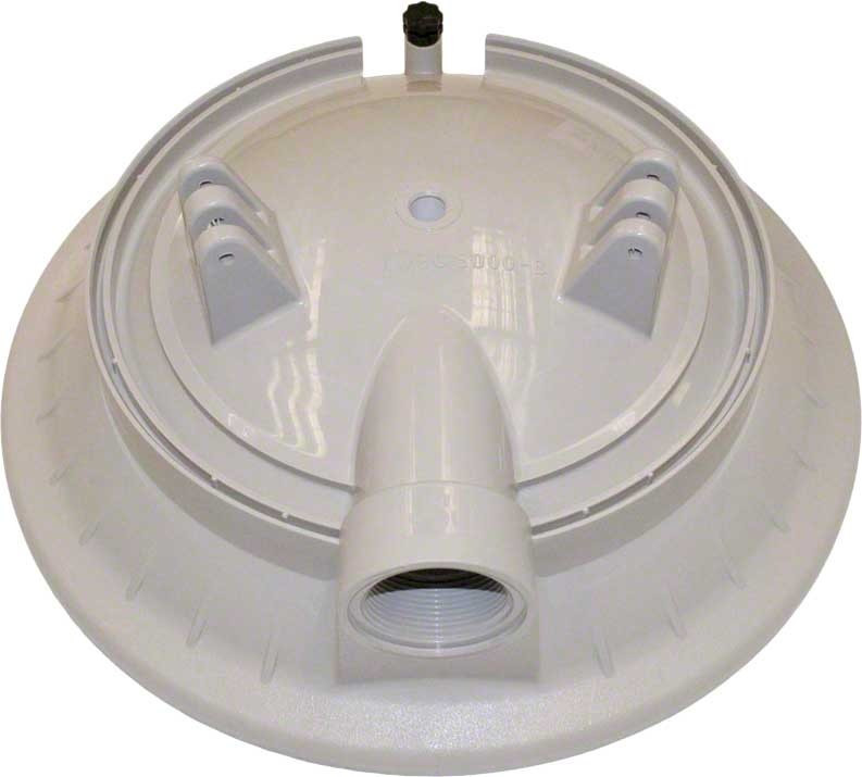 Hayward ECX5000BP Filter Head with Vent Valve - EZ Pool & Spa Supply