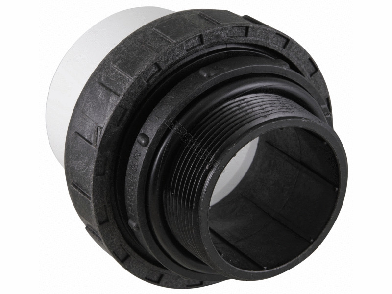 Praher Plastics 2