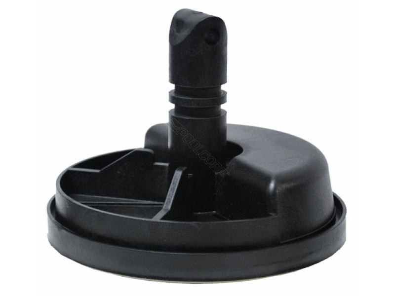 Hayward Key/Seal Assembly SPX0714CA - EZ Pool & Spa Supply