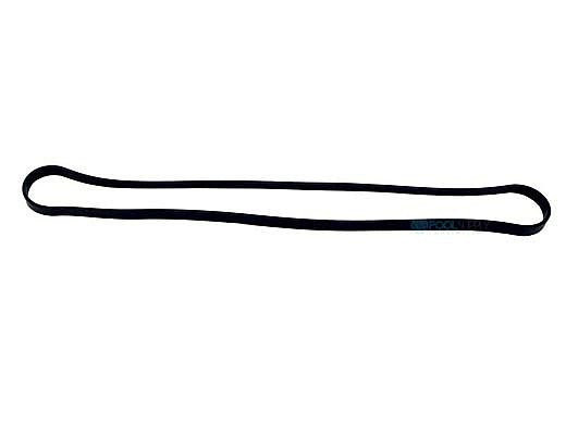 Super-Pro Replacement Housing Gasket G-95-9 - EZ Pool & Spa Supply