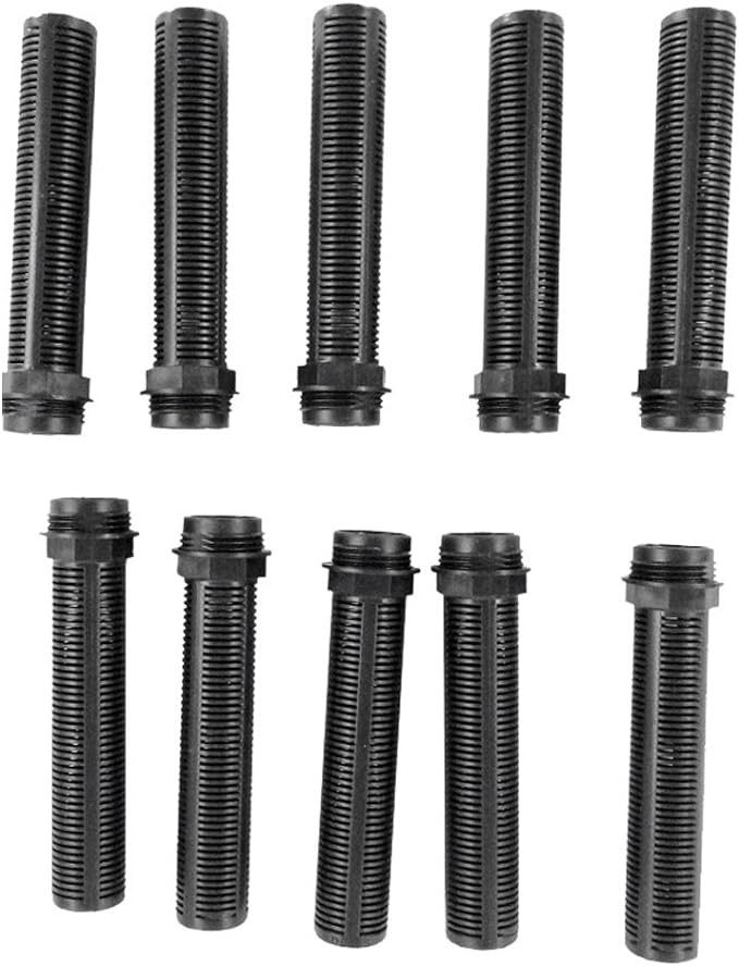 Hayward Threaded Lateral, Pack of 10, SX200QPAK10 - EZ Pool & Spa