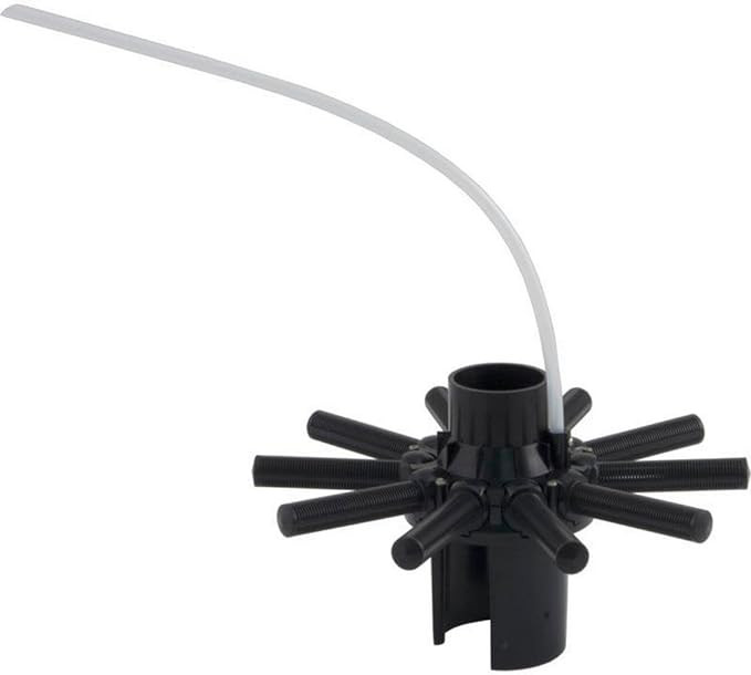 Hayward S210S Replacement Lateral Assembly, SX242MA - EZ Pool