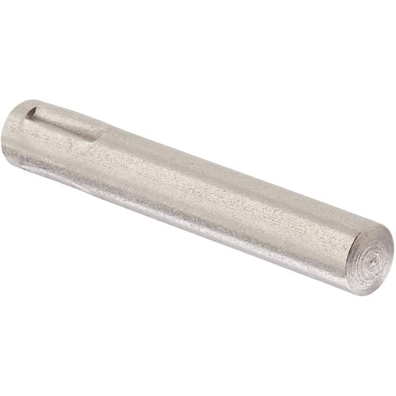 はる Hayward Handle Pin, SPX0710XZ7 - EZ Pool & Spa Supply