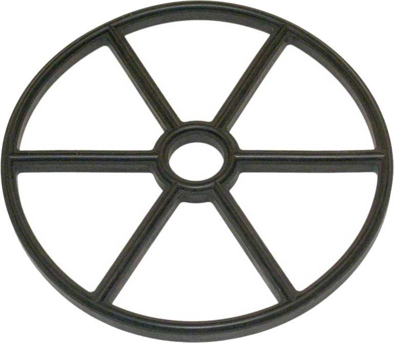 Hayward Gasket 6 Spoke Spider Valve SPX0710D - EZ Pool & Spa Supply