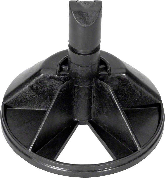 Hayward Key Stem Assembly SPX0715C - EZ Pool & Spa Supply