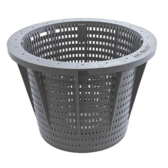 Admiral S20 Tapered Skimmer Basket - Thumbnail 3