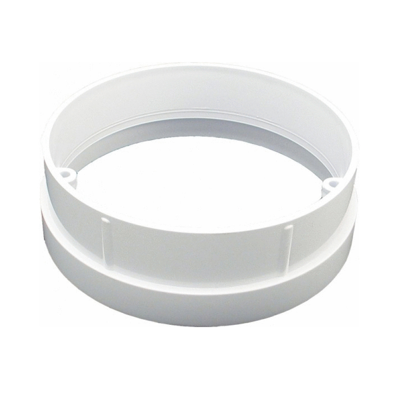 Hayward Skimmer Extension Collar 21/2 Inches SP1084P1 EZ Pool