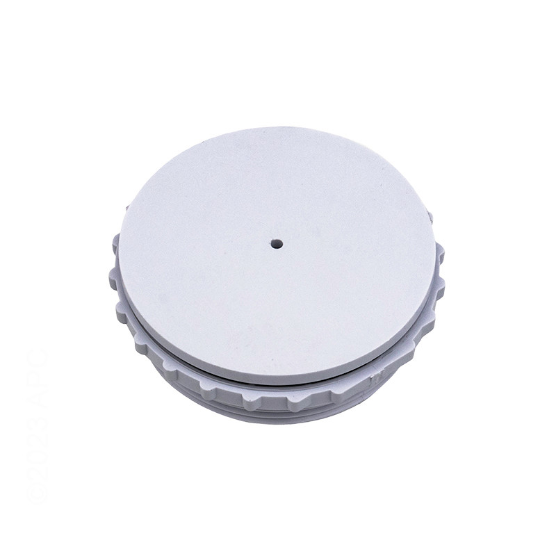 Pentair Bermuda Skimmers Equalizer Valve Assembly, 506162Z - EZ