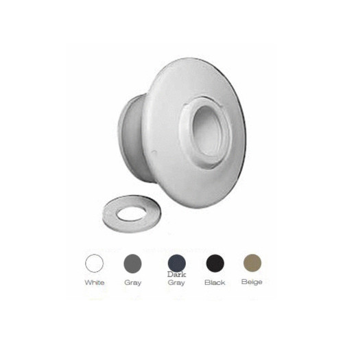 Custom Molded Products 2