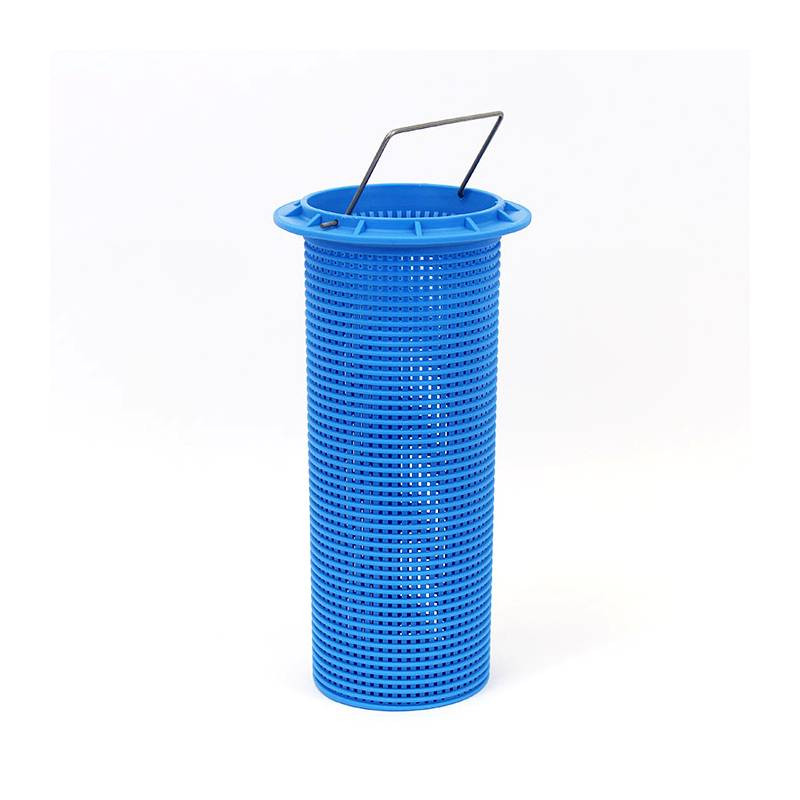 A&A Manufacturing LeafVac Debris Basket 219300 - EZ Pool & Spa Supply