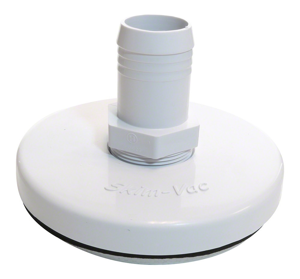 Hayward Skim Vac Pool-Skimmer – Einfache Reinigung Für Oberirdische Pools