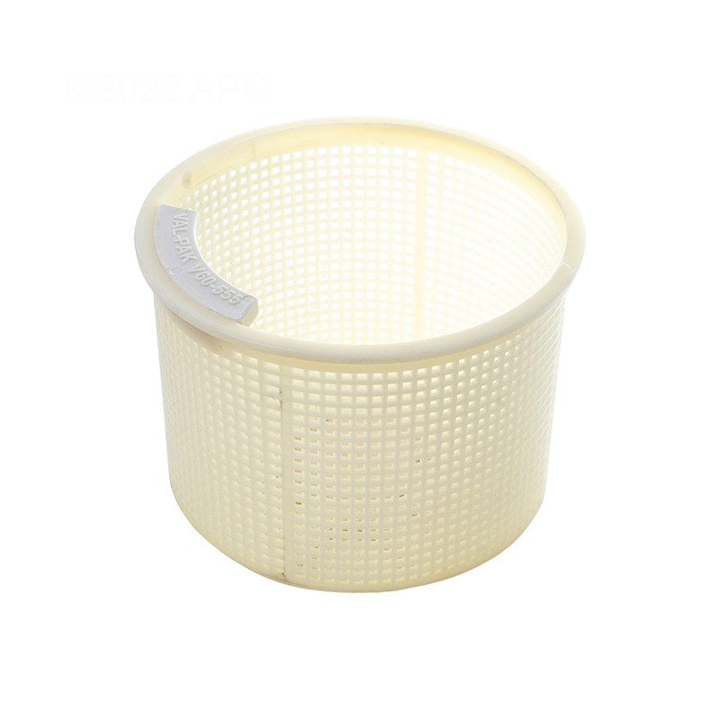Val-Pak Hayward Basket Skimmer V60-555 - EZ Pool & Spa Supply