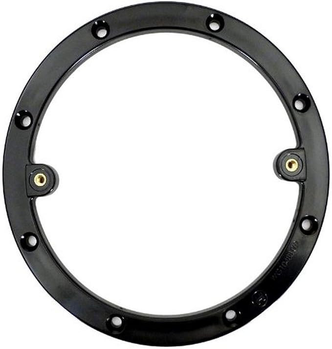 Hayward Main Drain Securing Frame 7-3/4