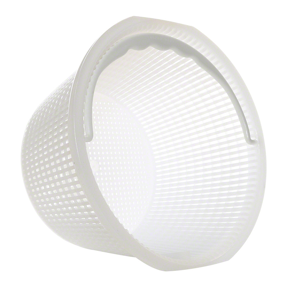 Astral Cestello Per Skimmer Piscina In Cemento Con Gancio - Modello 05280R0400, Sostituzione 4402010504 - 2