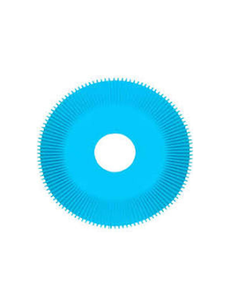 Super-Pro Cleaner Pleated Seal Kit, SPG270 - EZ Pool & Spa Supply