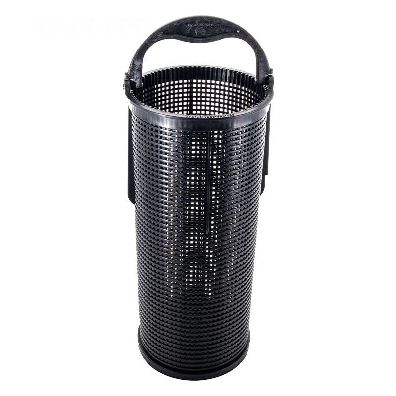 Paramount Replacement Basket For EDC & DDC Debris Canisters