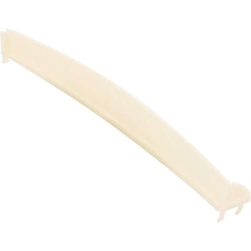 Maytronics Chassis Adaptor, 9980612 - EZ Pool & Spa Supply