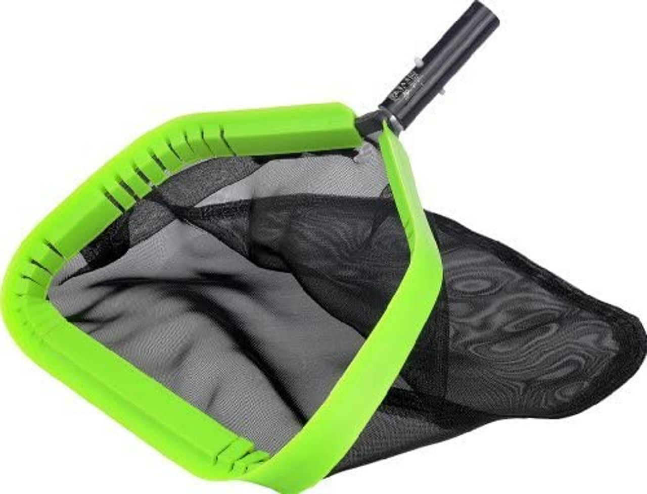 Stingray Pool Skimmer Net, Regular Mesh Bag