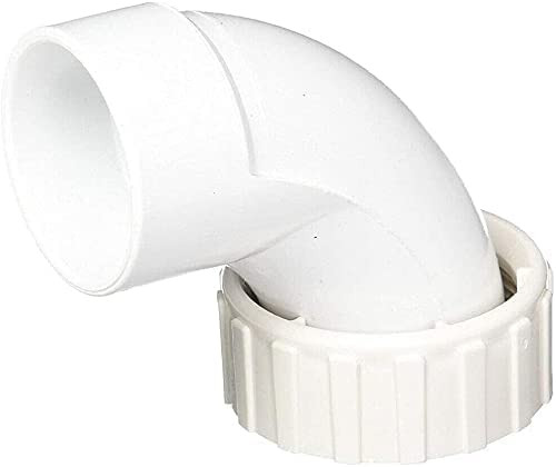 Waterway Plastics 2