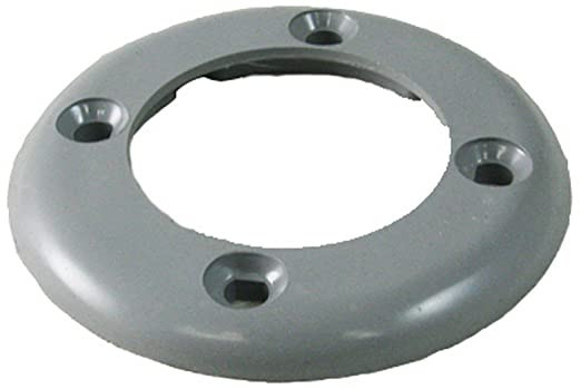 CMP Gray 3.5