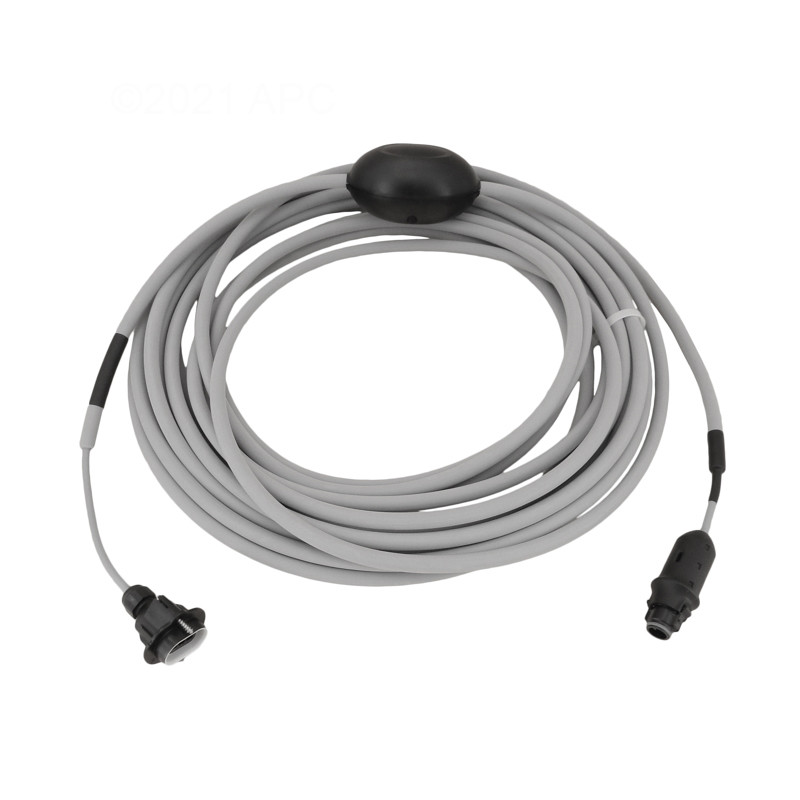 Zodiac Polaris Floating Cable Assembly 15M, R0632100 - EZ Pool