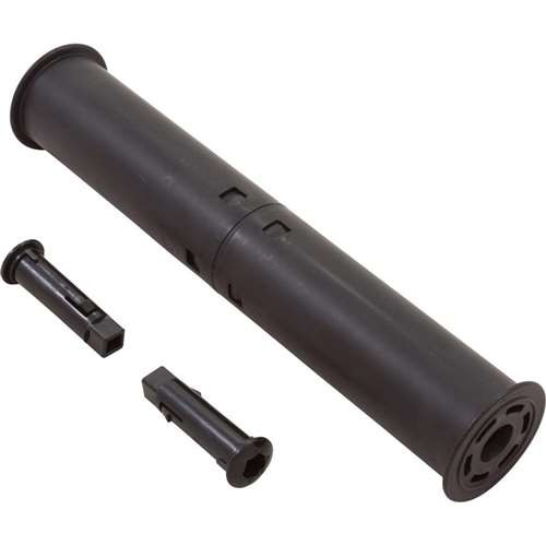 Robby 「再シュリンク❌ー純正品」専用 Zodiac Polaris Brush Rollers And Keys, R0722400 - EZ Pool & Spa Supply