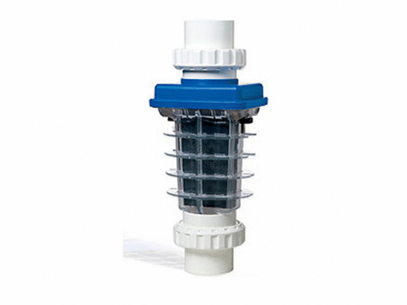Solaxx Replacement Salt Cell For Resilience Salt Systems, CLG70A