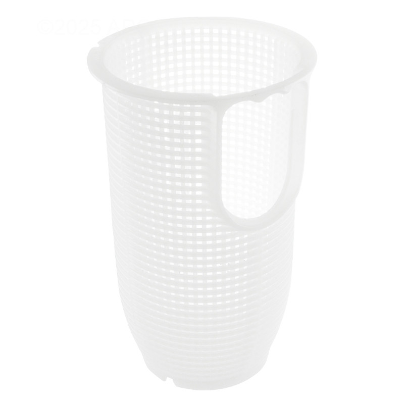【6枚セット】ザ・ハイロウズ / flipflop1&2, バームクーヘン 他 Hayward Strainer Basket for MaxFlo XL Pump, SPX2300M - EZ Pool