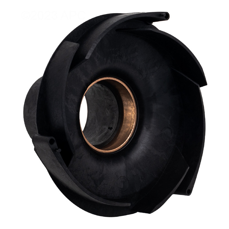 Pentair XF Series 2HP and 3HP Pump Diffuser, 400010Z - EZ Pool Pentair XF Series 2HP and 3HP Pump Diffuser, 400010Z - EZ Pool