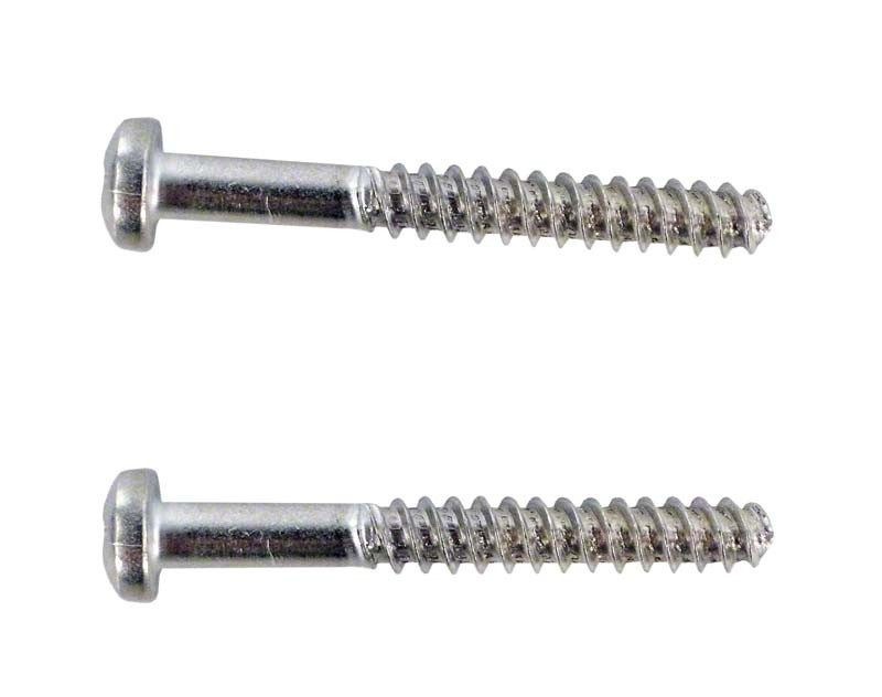 Hayward Diffuser Replacement Screw, Set of 2, SPX3200Z8 - EZ Pool