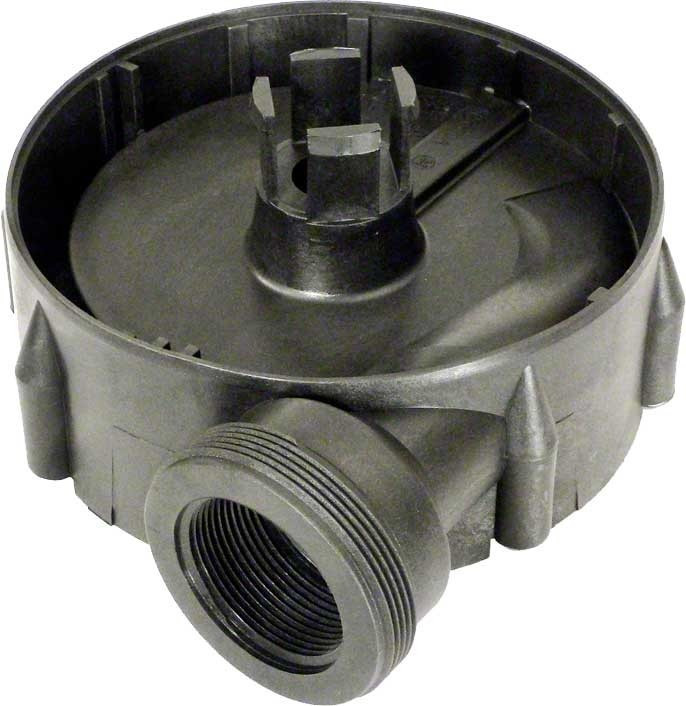 Hayward Pump Housing SPX5500A - EZ Pool & Spa Supply