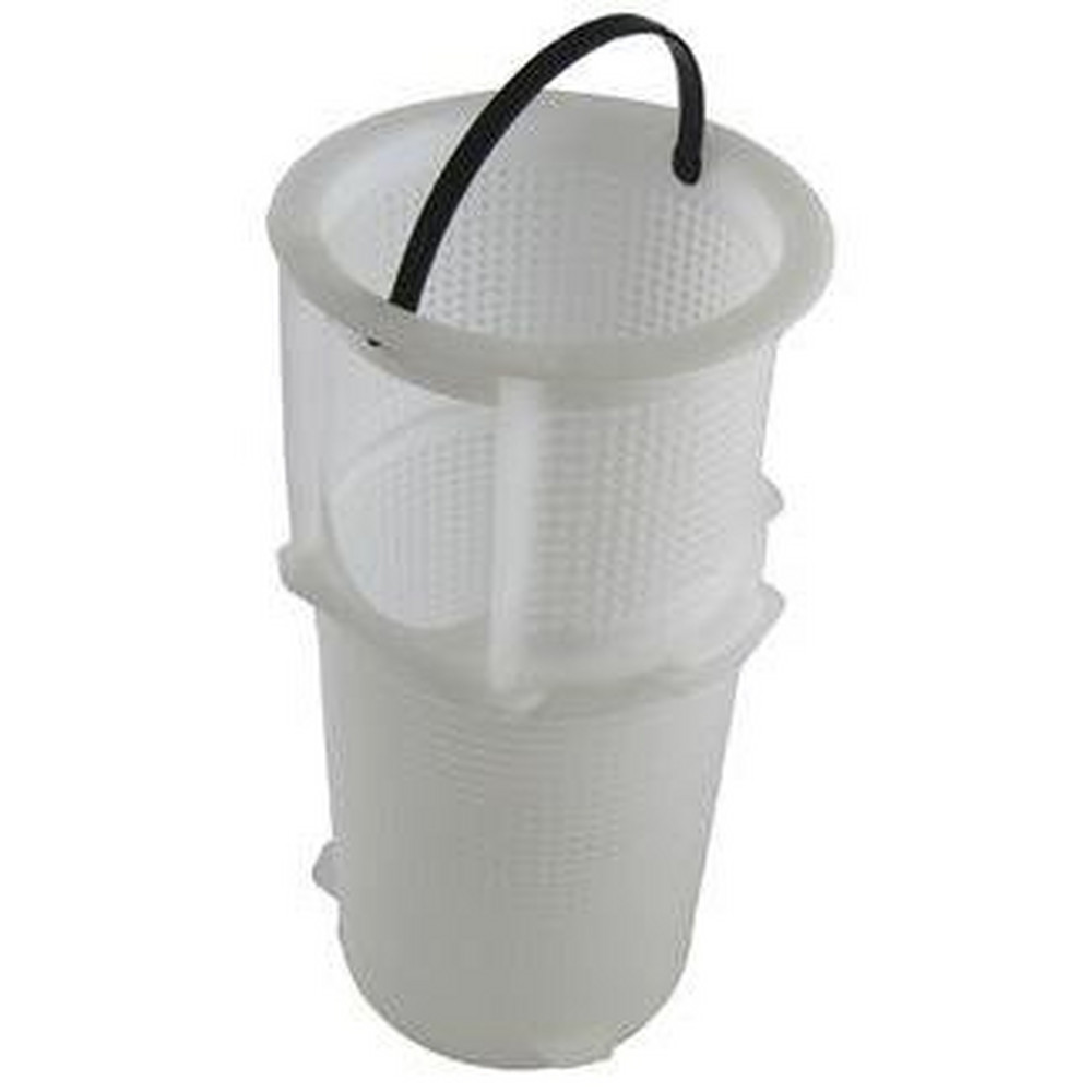 Waterway Basket Assembly, 319-1310 - EZ Pool & Spa Supply