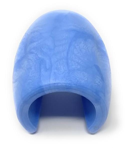 Pentair Lil Rebel Hose Float Kit - Thumbnail 5