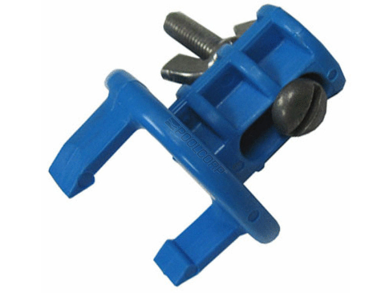 Jandy Plastic Cleaning Head Removal Tool 3-17-8 - EZ Pool & Spa Supply