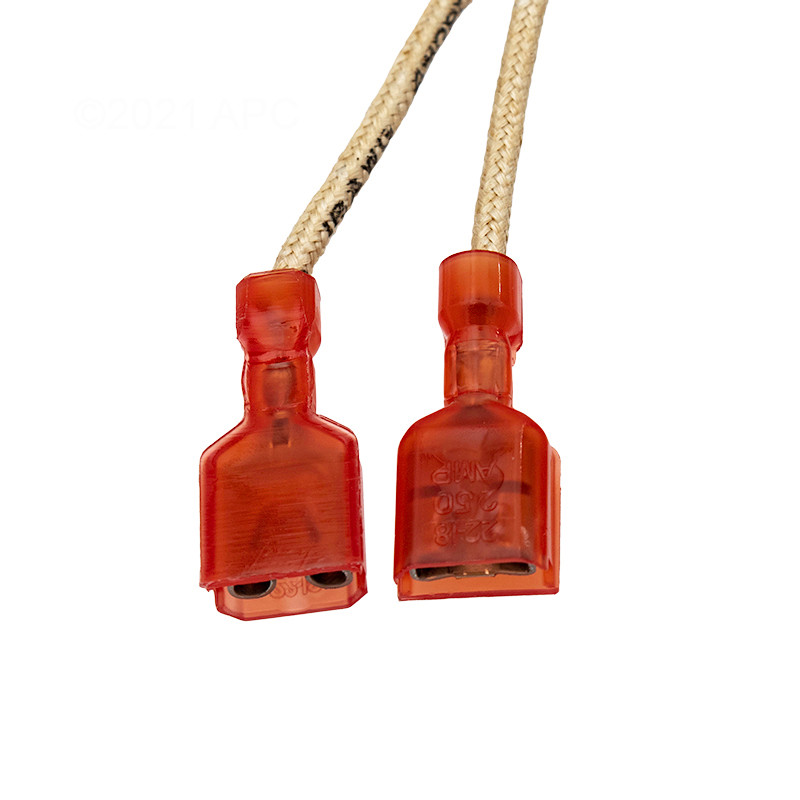 Jandy Laars Hot Surface Ignitor LRZ Models, R0457501 - EZ Pool