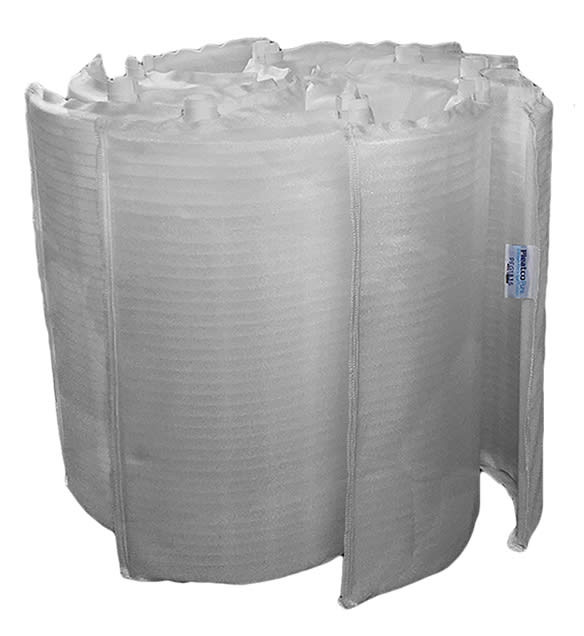 Super-Pro Filbur Universal DE Filter 18