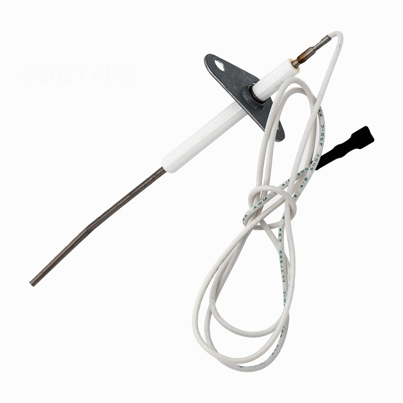 Hayward Flame Sensor for H-Series Heaters, IDXLFLS1930 - EZ Pool