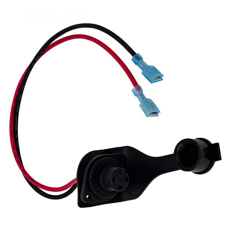 Hayward Power Supply Output Connector, RCX31018 - EZ Pool & Spa Supply