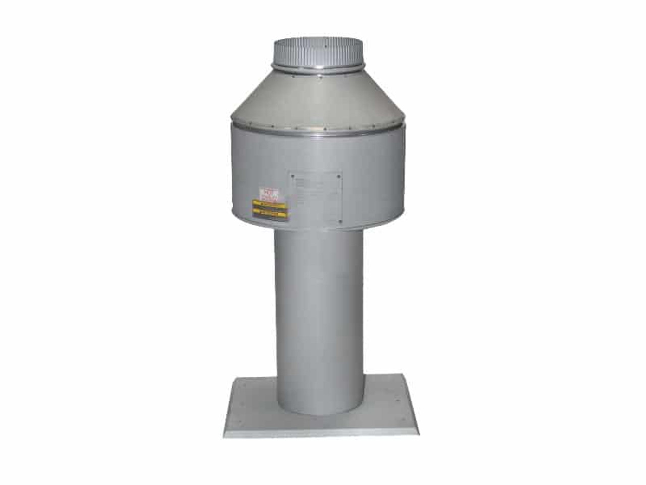 Raypak 7