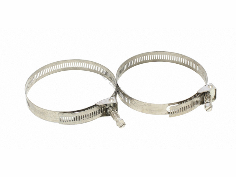 Pentair Bypass Clamps, 522347Z - EZ Pool & Spa Supply