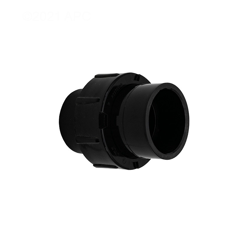 ゆそう2 Zodiac Universal Union & Buttress, Set of 2, R0472700 - EZ Pool