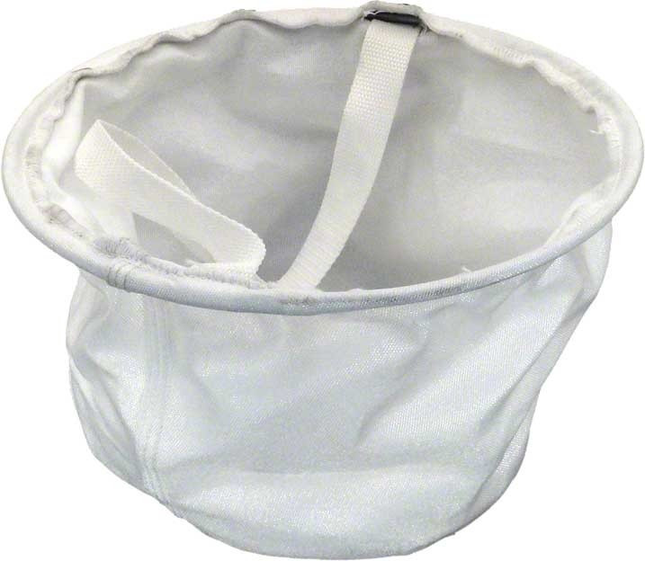 Pentair Separation Tank Bag - Thumbnail 3