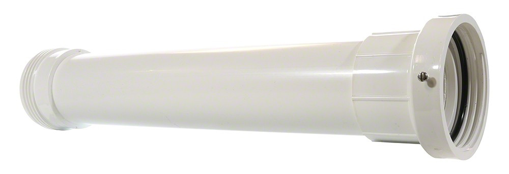 Pentair Chlorinator Extension 20