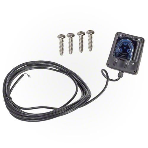 Pentair 522474 IntelliChem Container tank-mount Pump Upgrade Kit