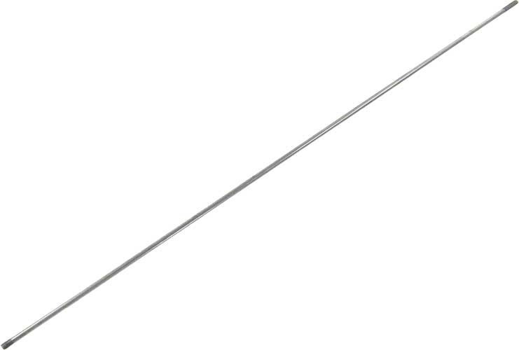 Pentair 192185 Manifold Retainer Rod - Thumbnail 5