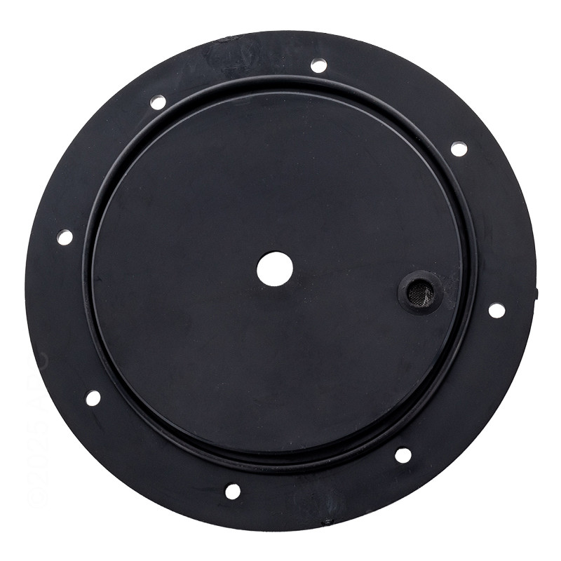 Pentair Laminar Orifice Kit, 590032 - EZ Pool & Spa Supply