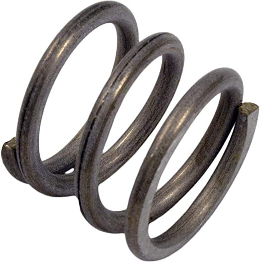 Pentair Multiport Valve Spring for 1.5