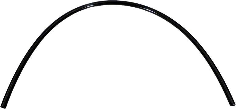 Pentair Air Relief Tube, 150041 - EZ Pool & Spa Supply