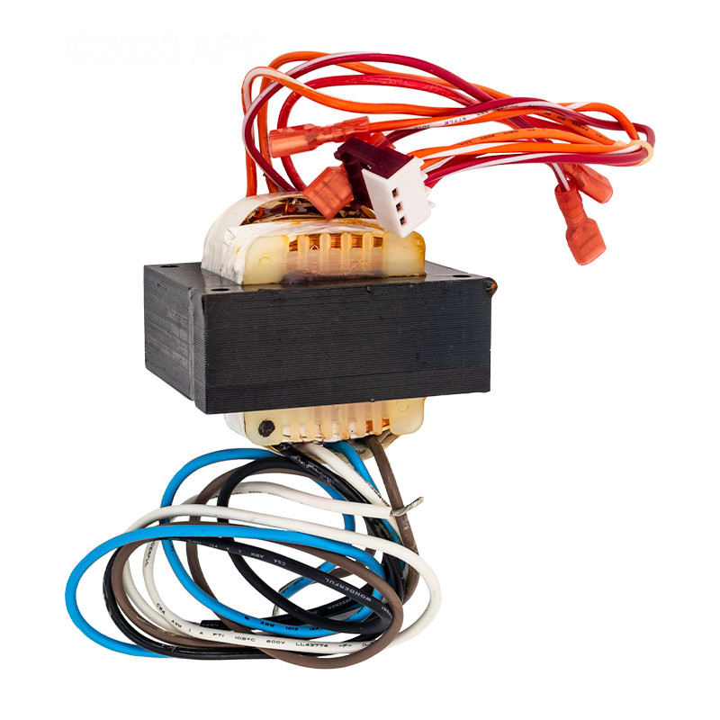 Pentair Suntouch Transformer